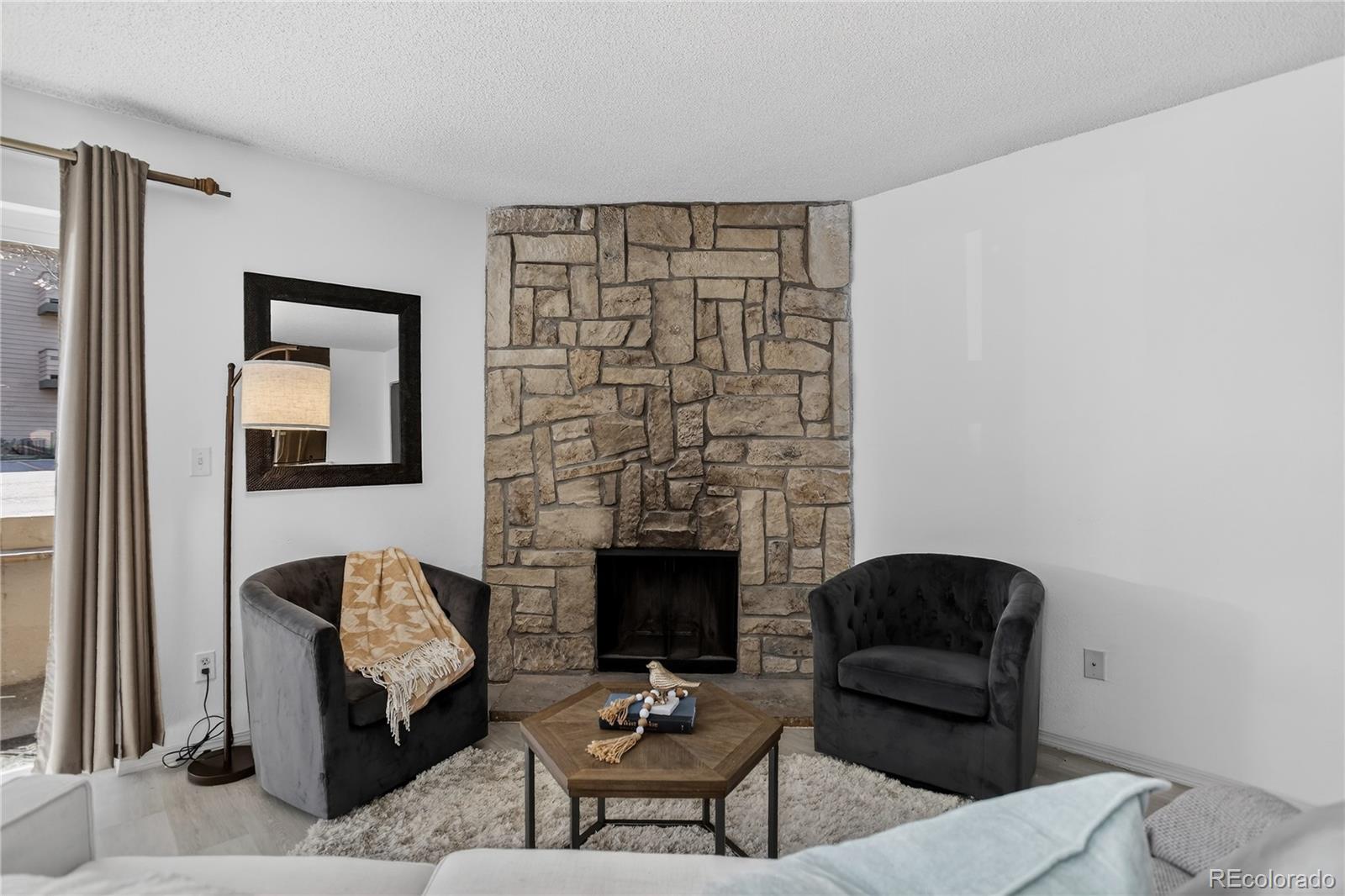 370 Zang Street Lakewood CO 80228