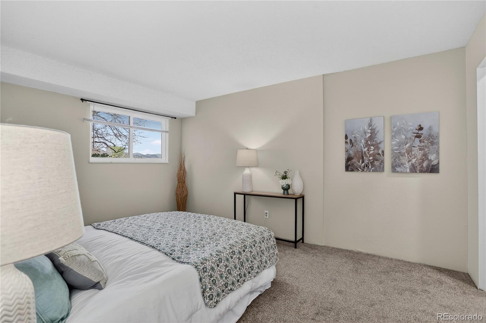 370 Zang Street Lakewood CO 80228