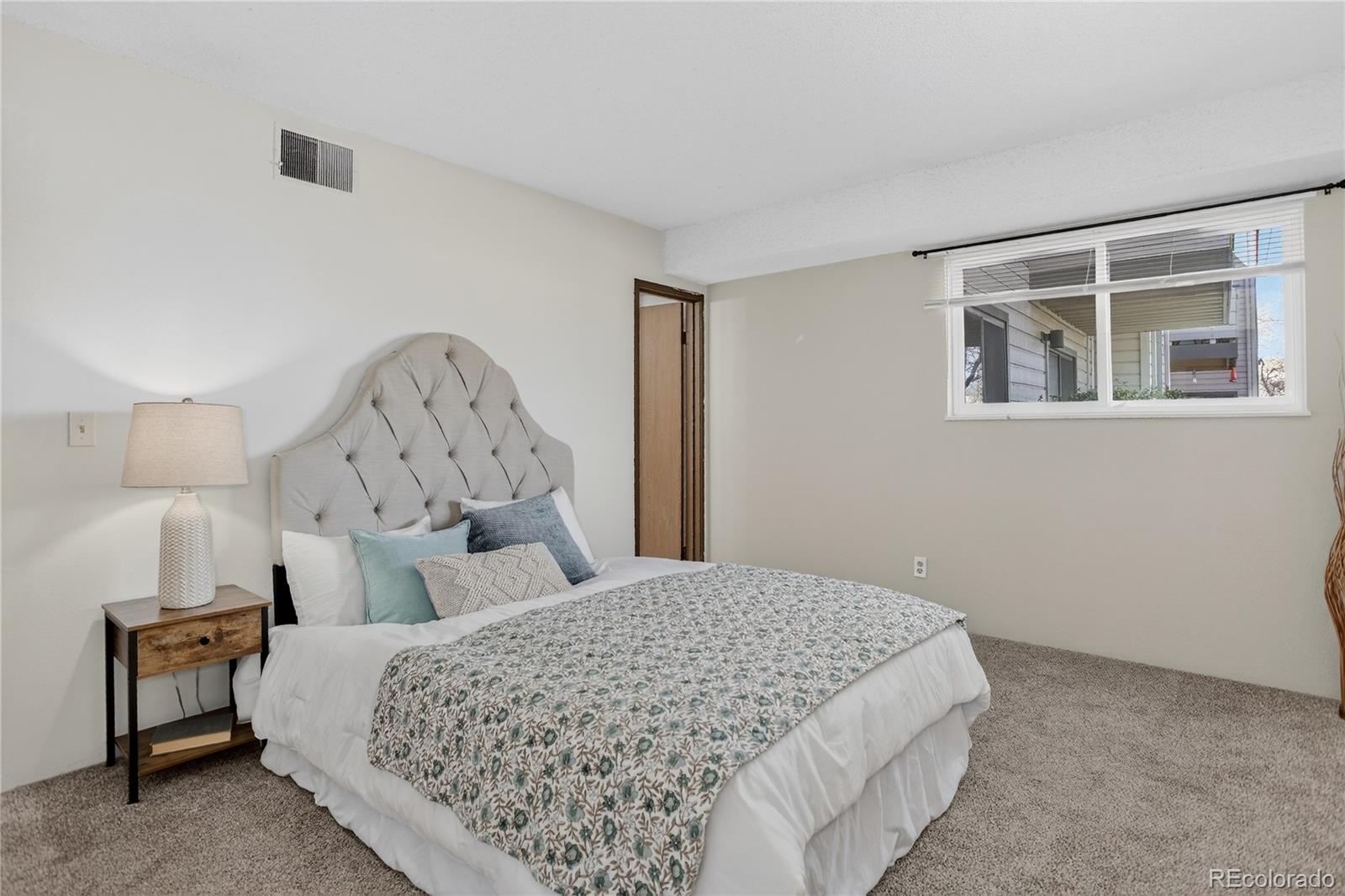 370 Zang Street Lakewood CO 80228