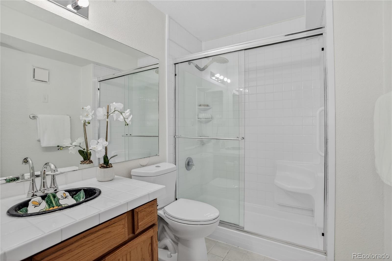370 Zang Street Lakewood CO 80228
