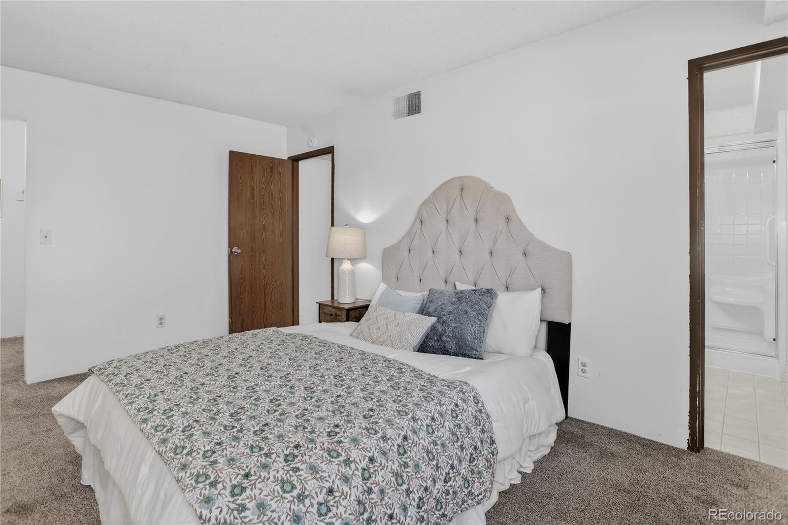370 Zang Street Lakewood CO 80228