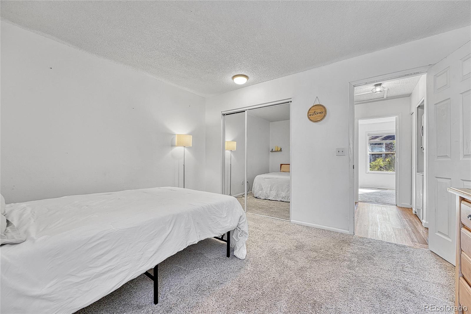 9901 E Evans Avenue Aurora CO 80247