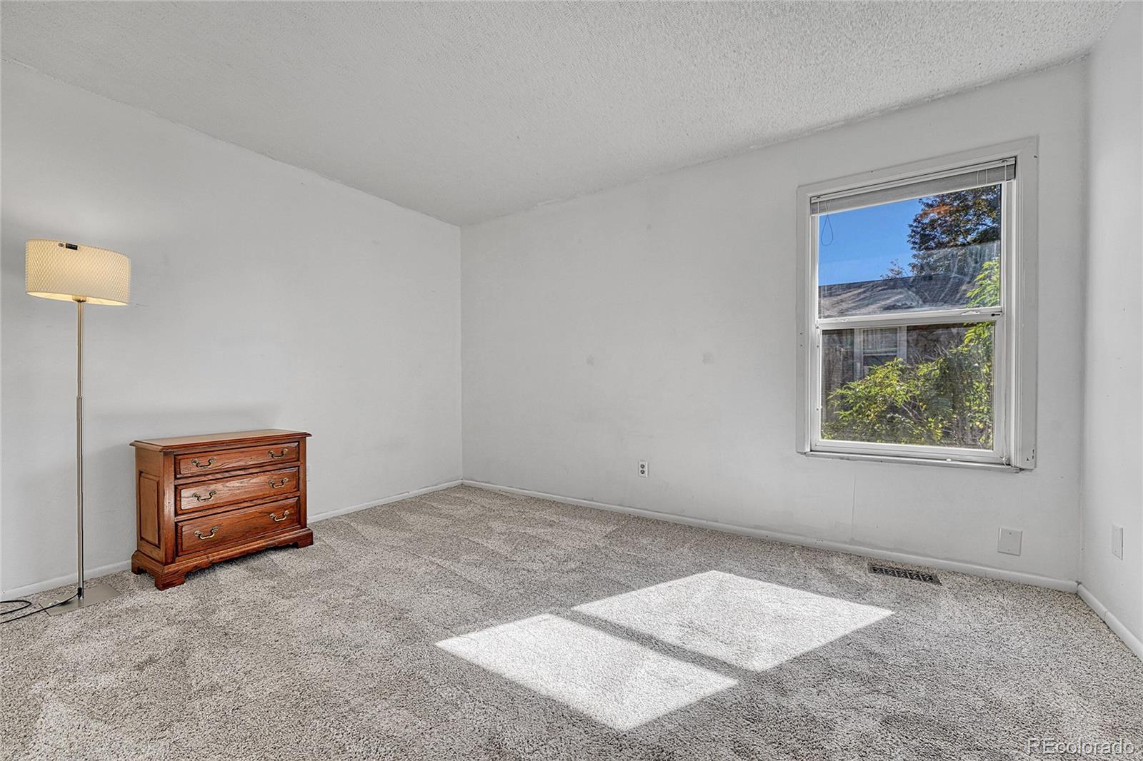 9901 E Evans Avenue Aurora CO 80247