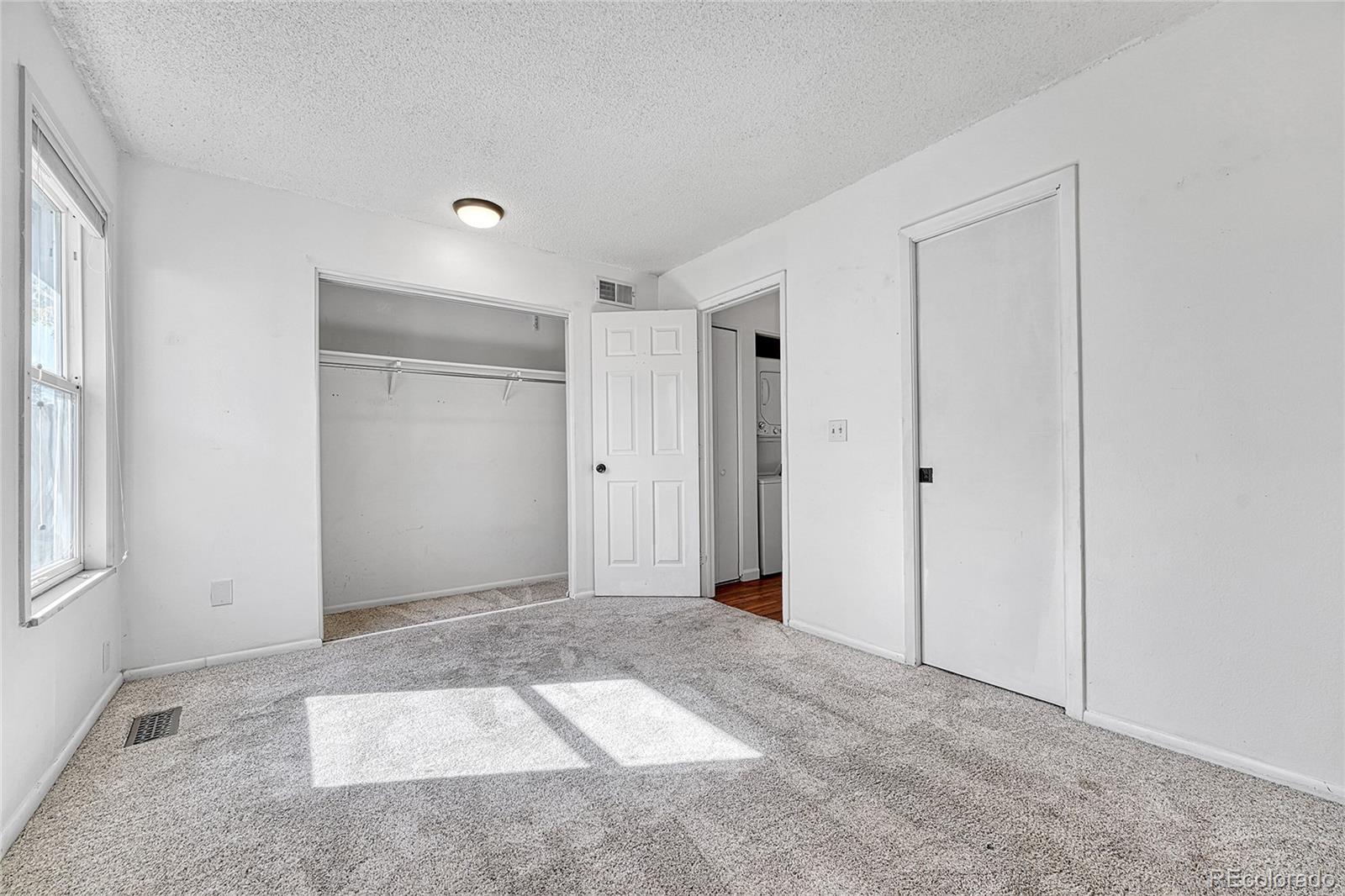 9901 E Evans Avenue Aurora CO 80247