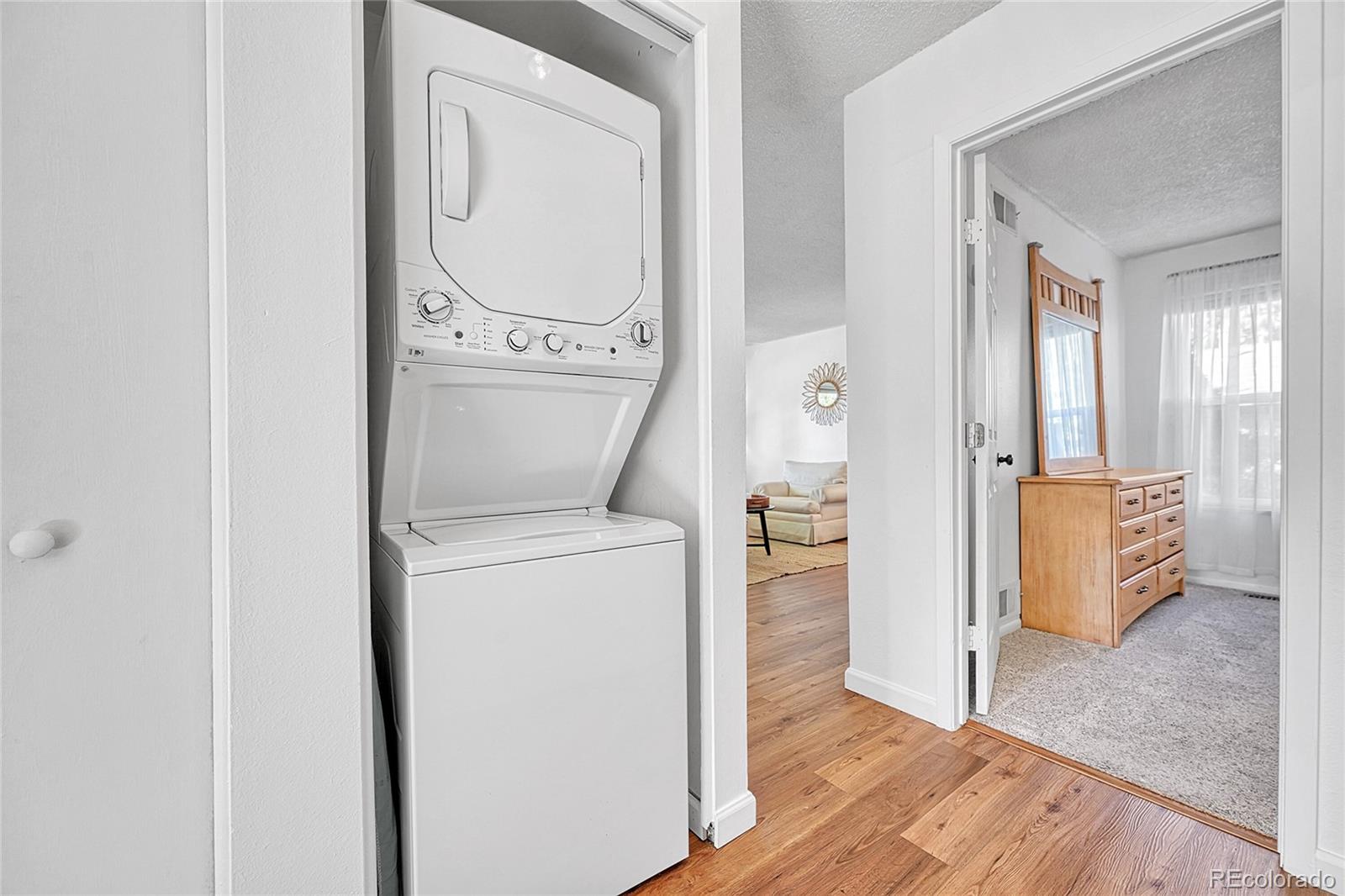 9901 E Evans Avenue Aurora CO 80247