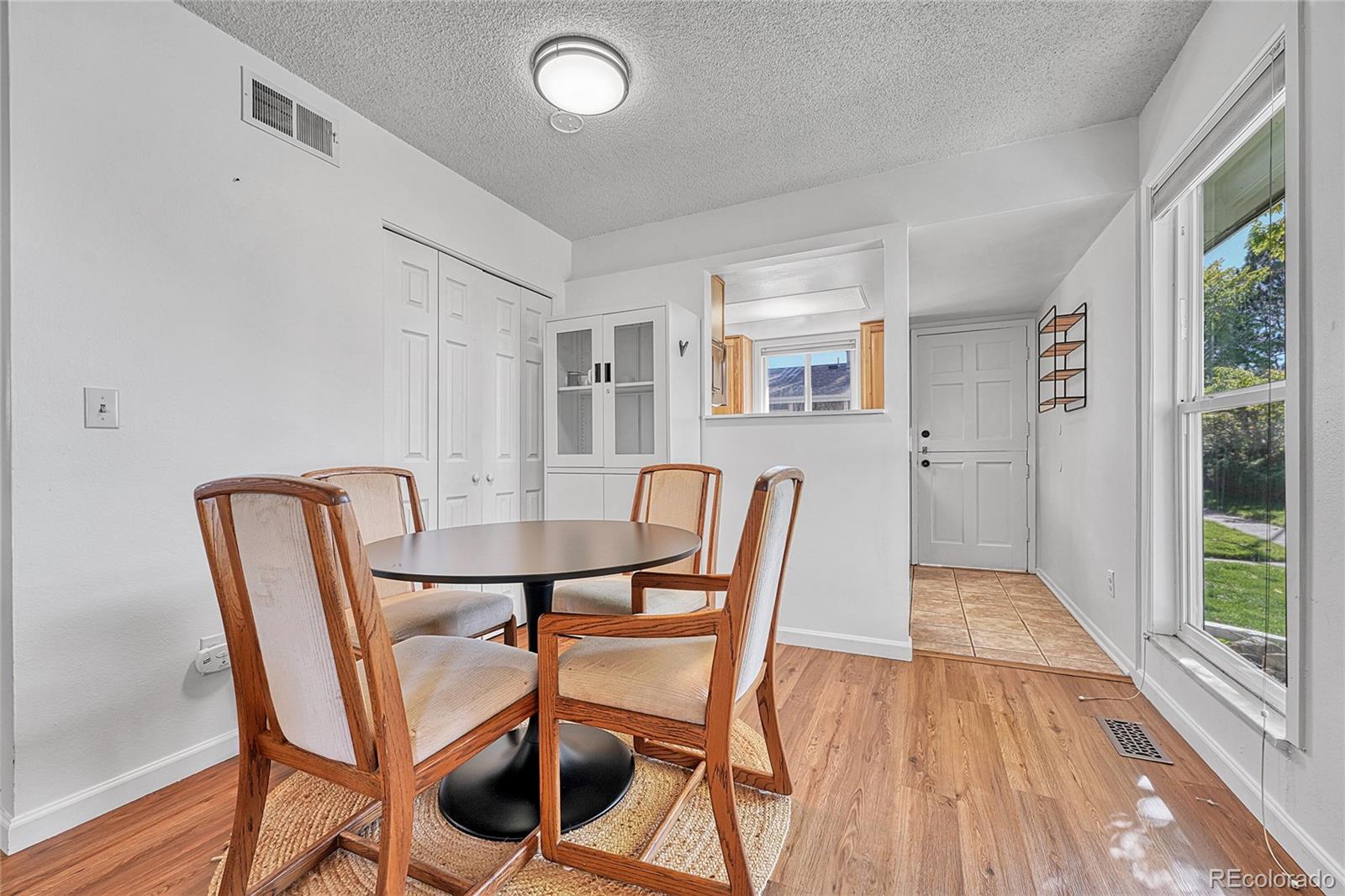 9901 E Evans Avenue Aurora CO 80247