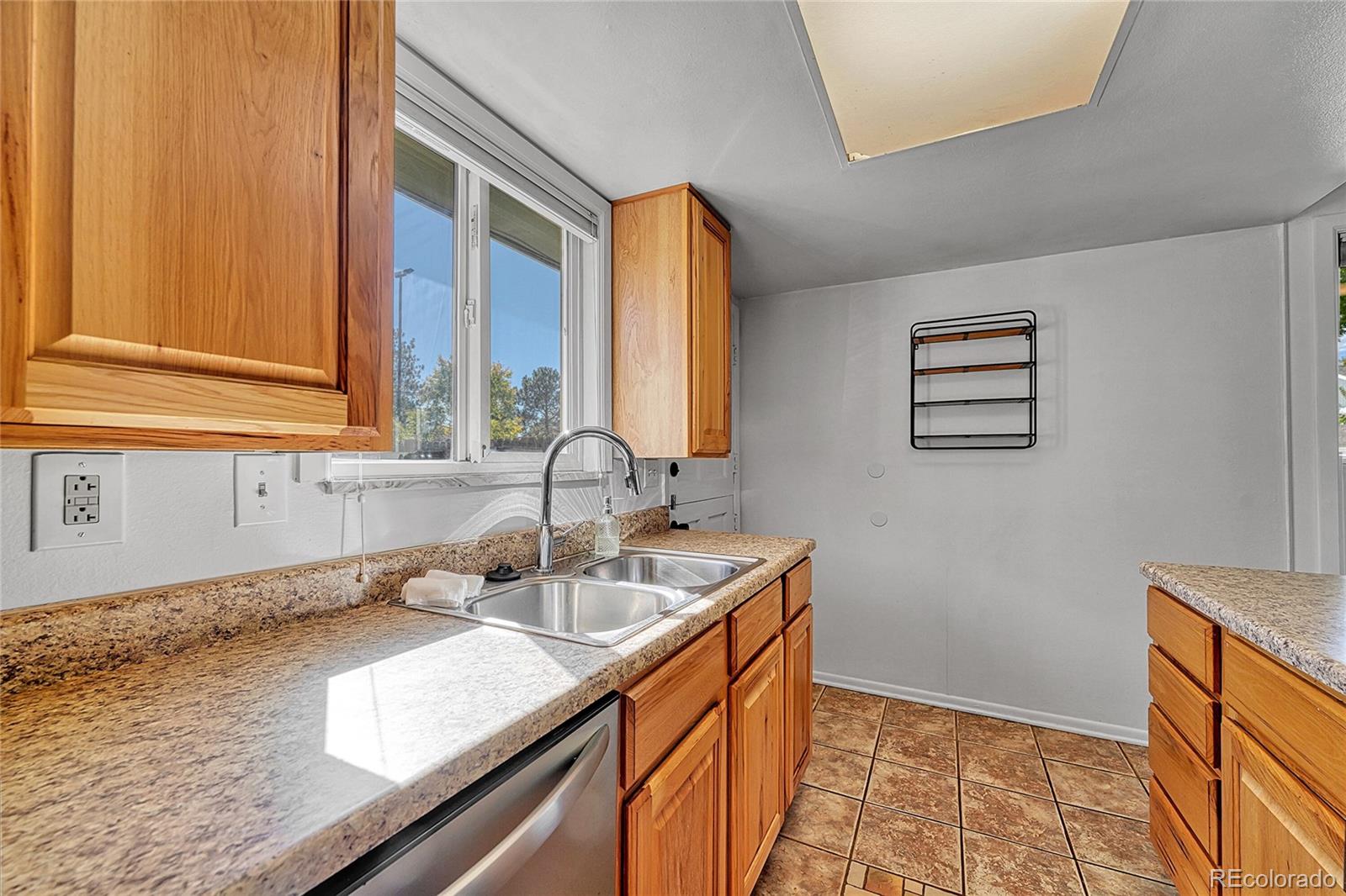 9901 E Evans Avenue Aurora CO 80247