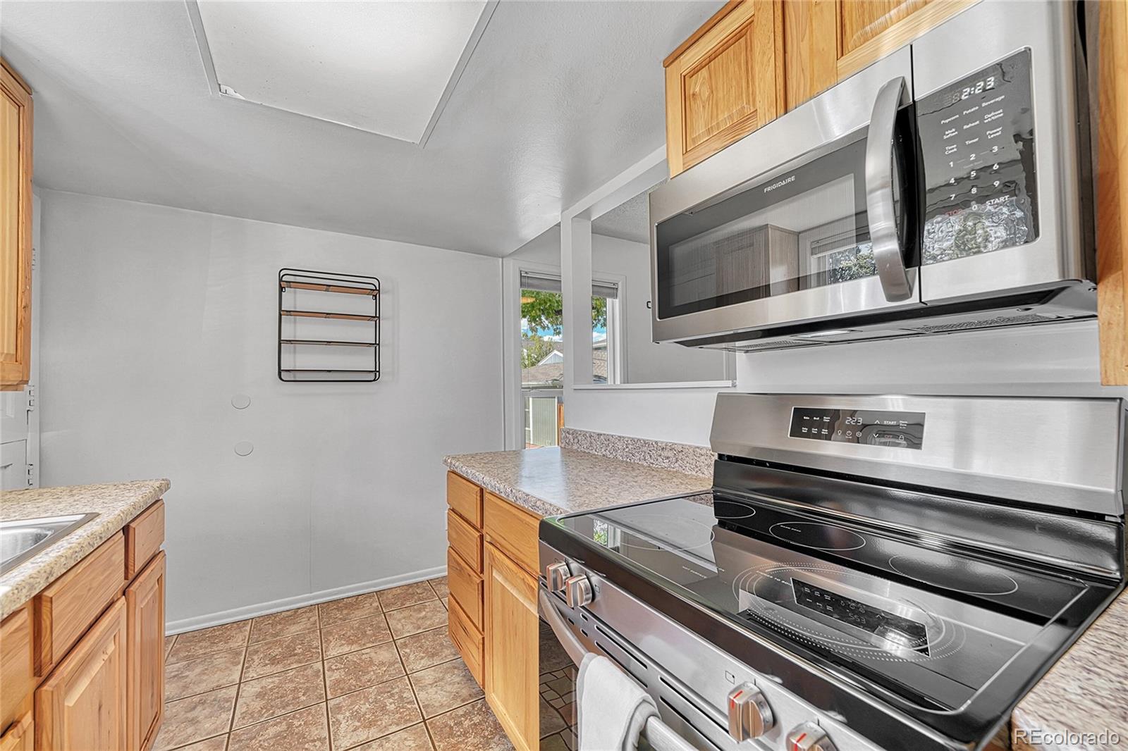 9901 E Evans Avenue Aurora CO 80247
