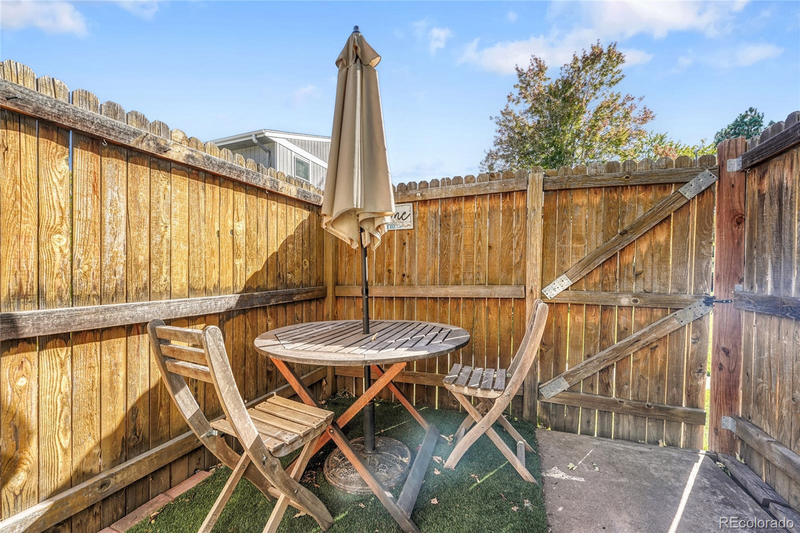 9901 E Evans Avenue Aurora CO 80247