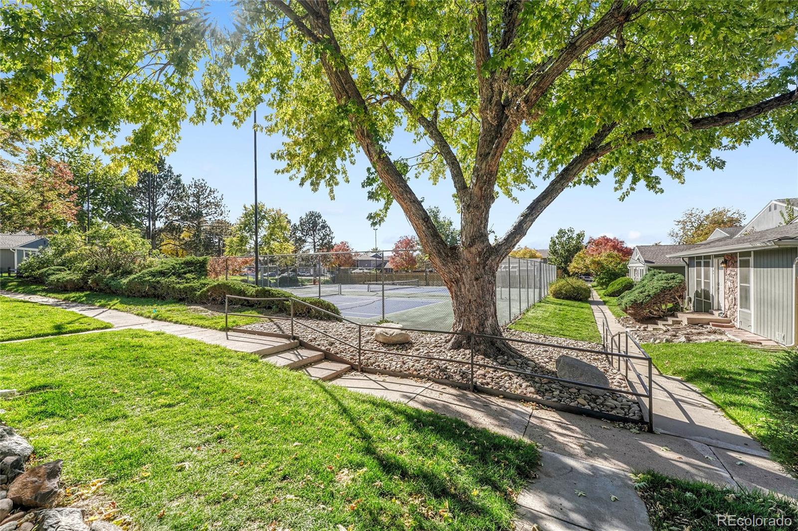 9901 E Evans Avenue Aurora CO 80247