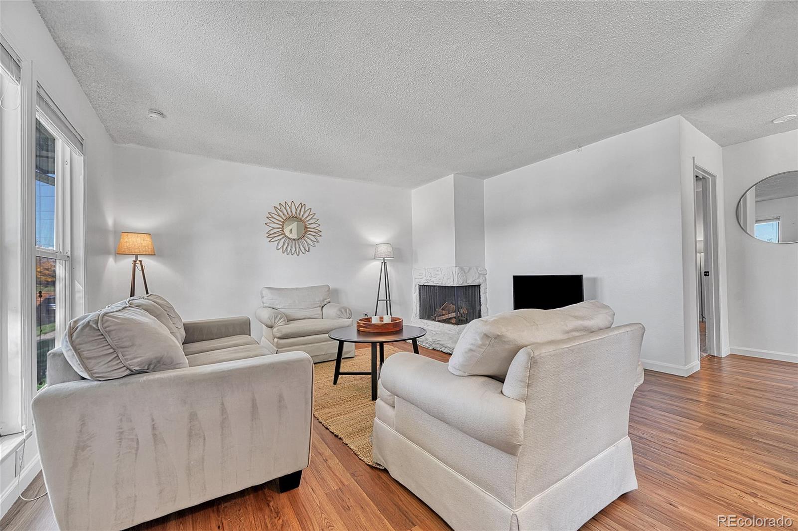 9901 E Evans Avenue Aurora CO 80247