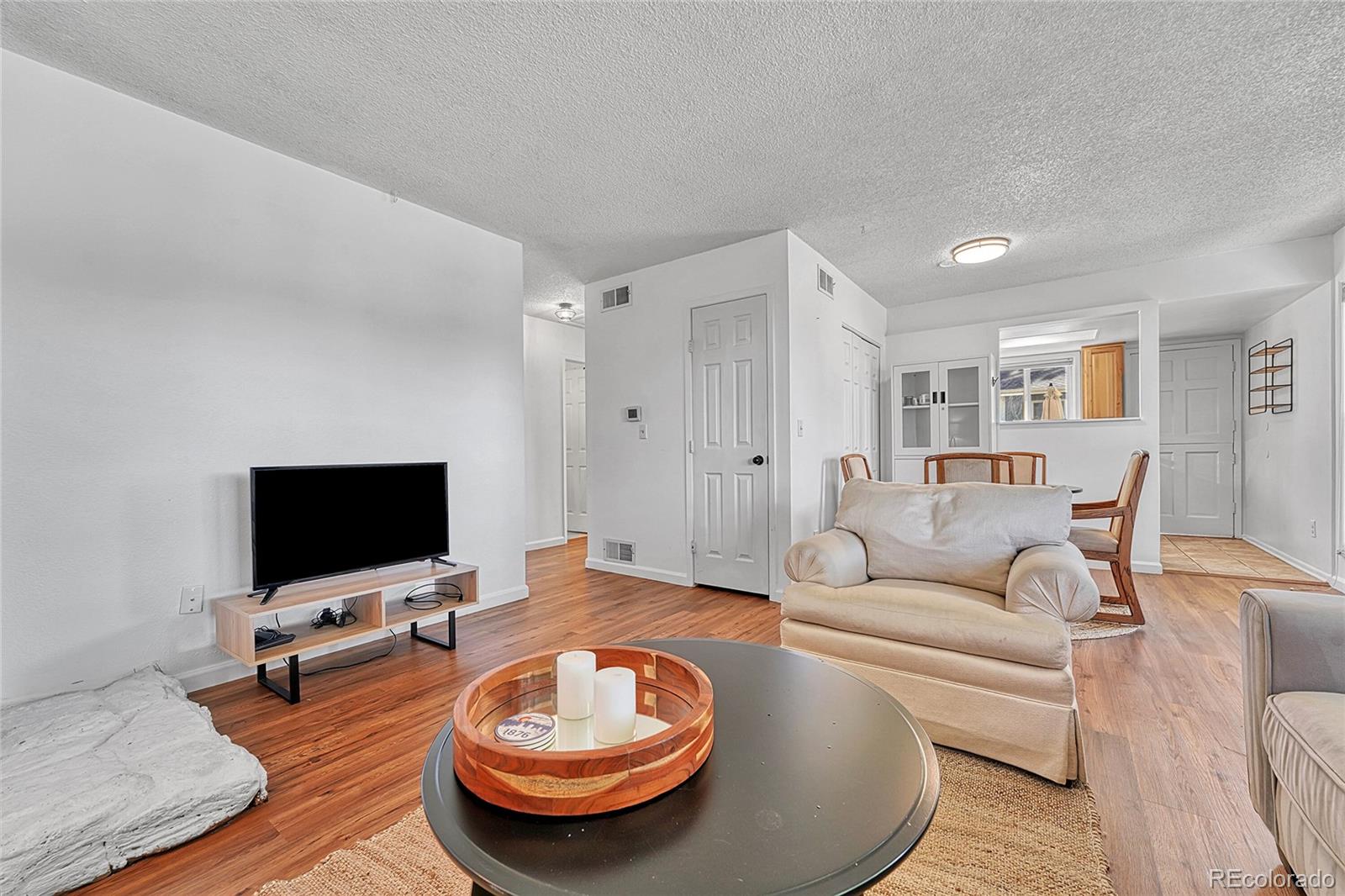 9901 E Evans Avenue Aurora CO 80247