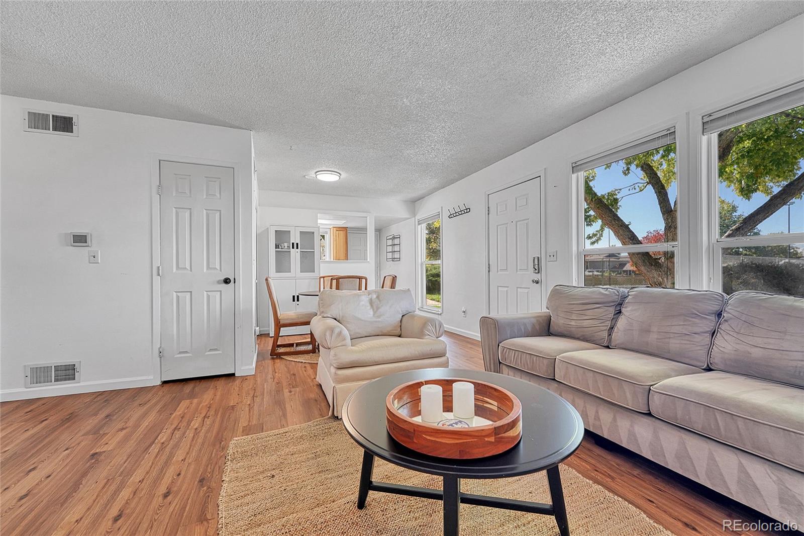 9901 E Evans Avenue Aurora CO 80247