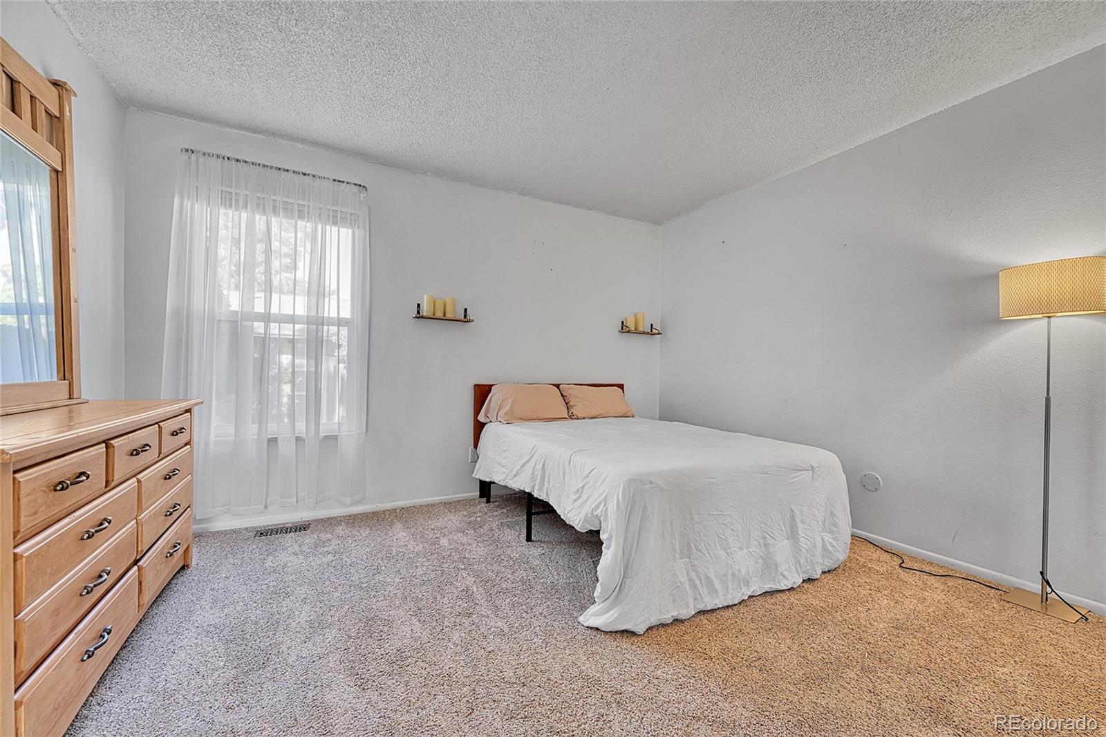 9901 E Evans Avenue Aurora CO 80247