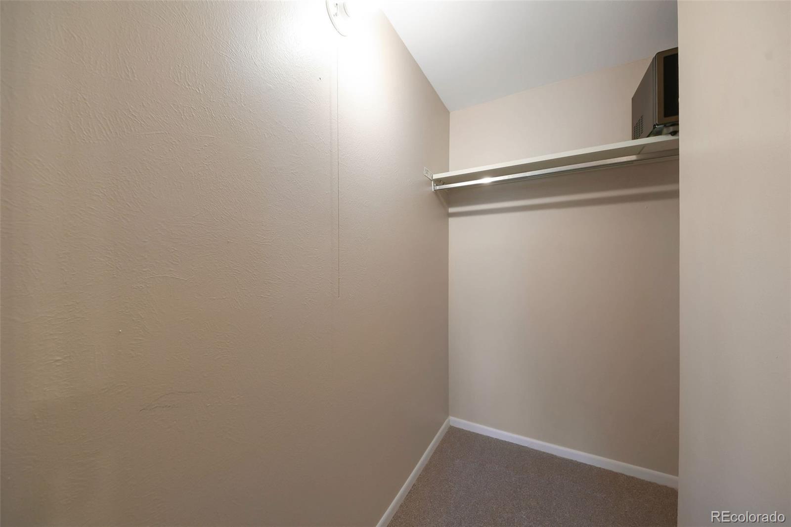 5995 W Hampden Avenue Denver CO 80227