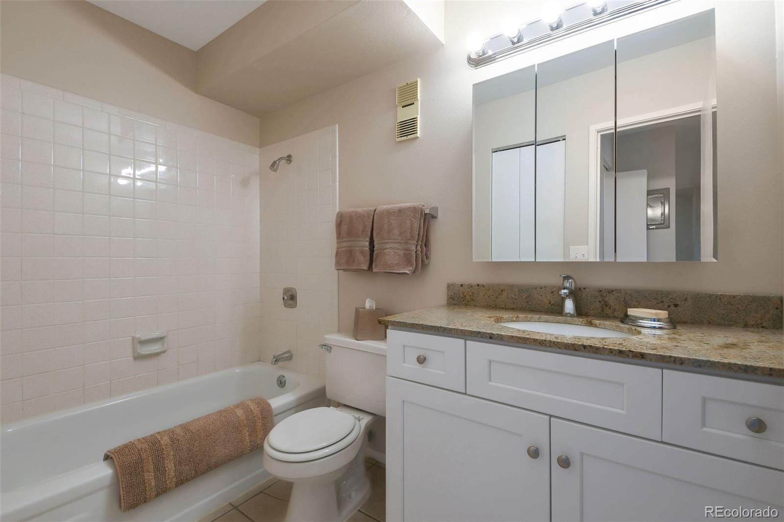 5995 W Hampden Avenue Denver CO 80227