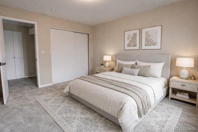 5995 W Hampden Avenue Denver CO 80227