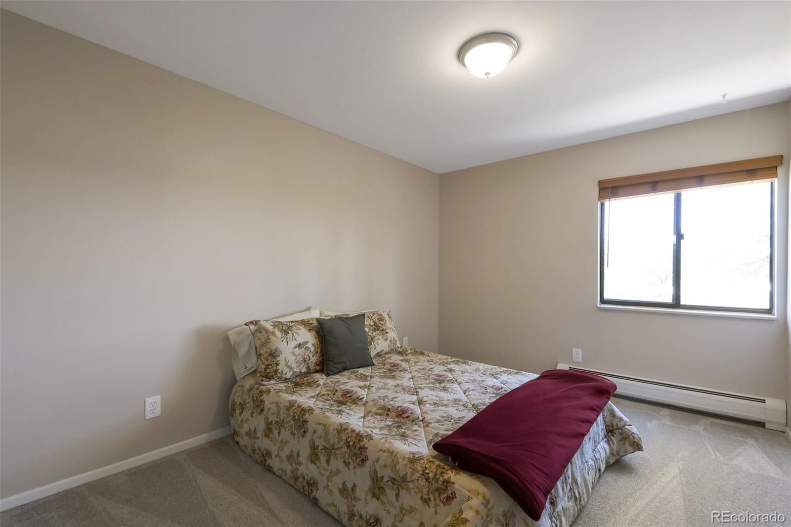 5995 W Hampden Avenue Denver CO 80227