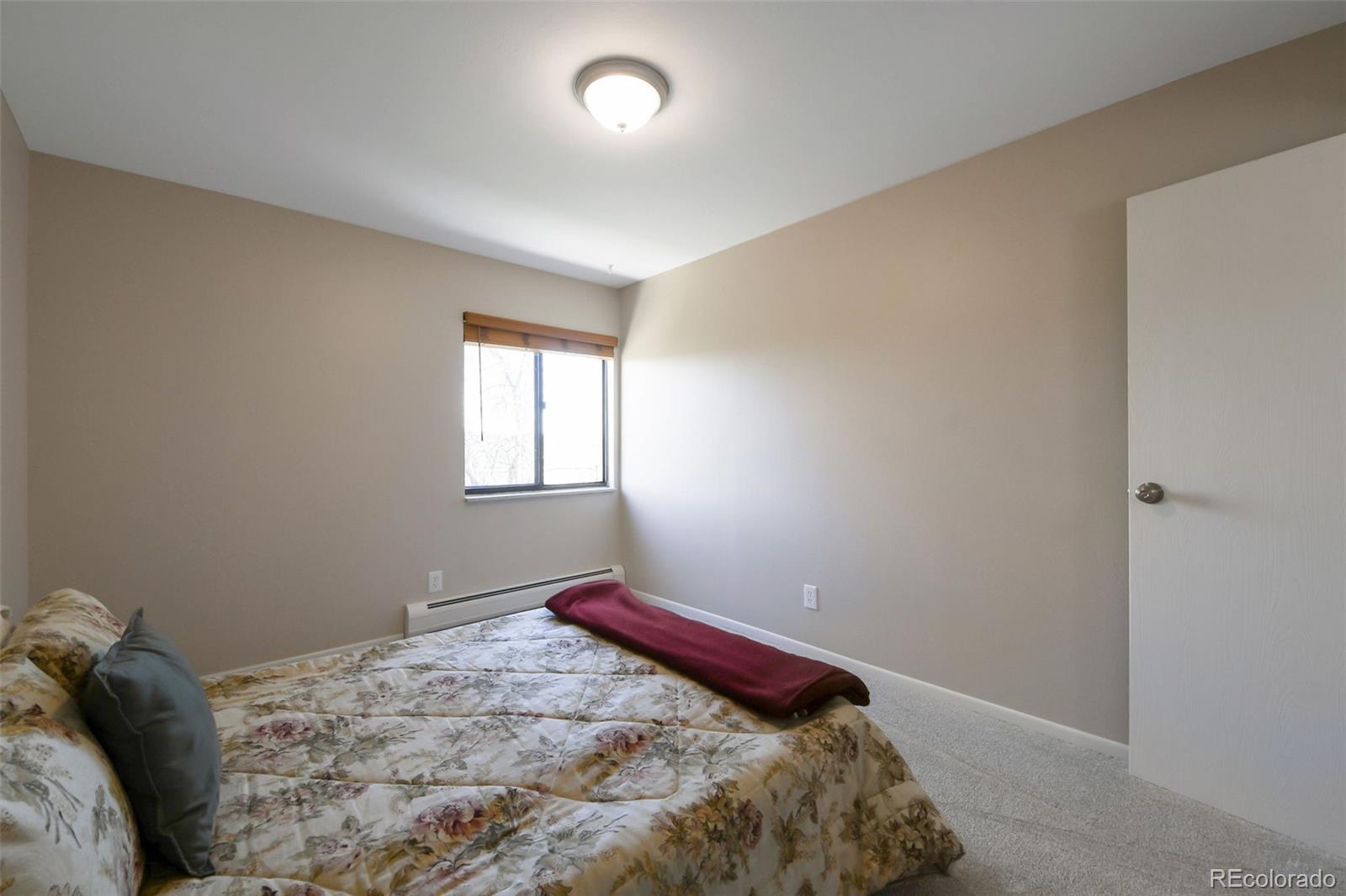 5995 W Hampden Avenue Denver CO 80227