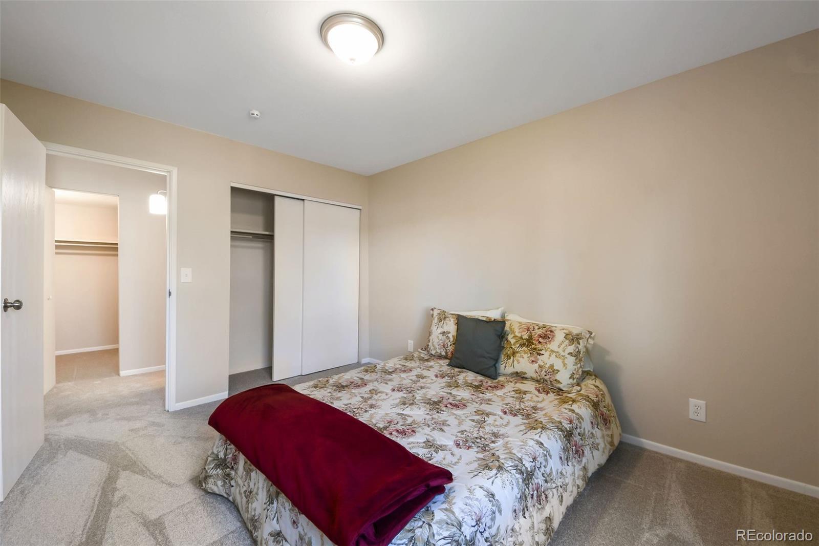 5995 W Hampden Avenue Denver CO 80227