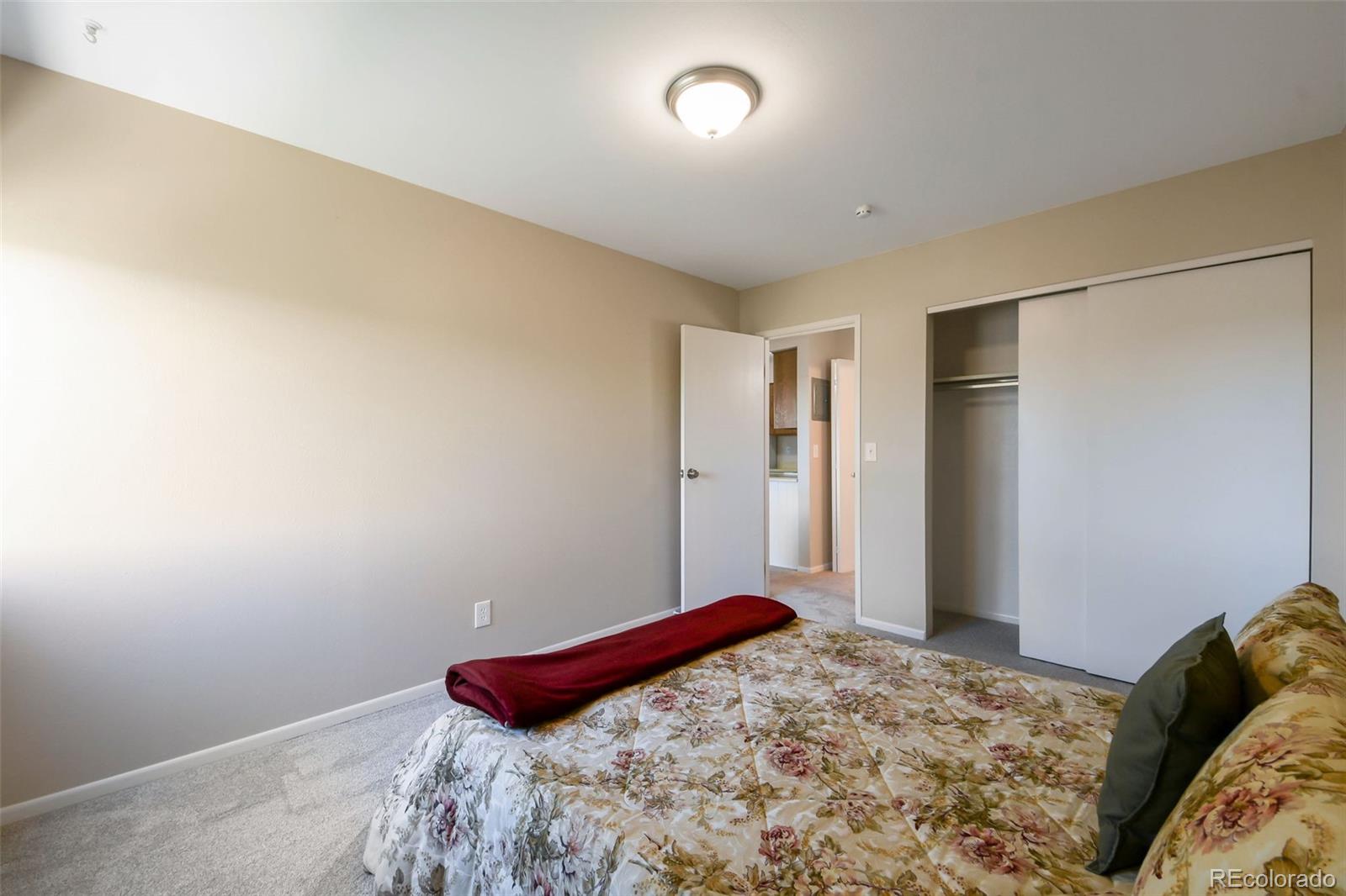 5995 W Hampden Avenue Denver CO 80227