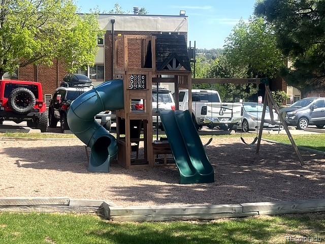 5995 W Hampden Avenue Denver CO 80227