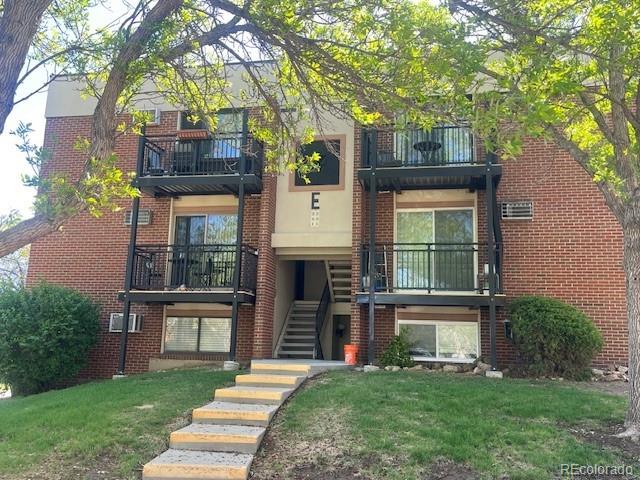 5995 W Hampden Avenue Denver CO 80227