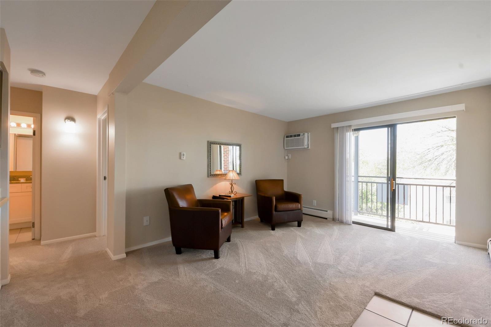 5995 W Hampden Avenue Denver CO 80227