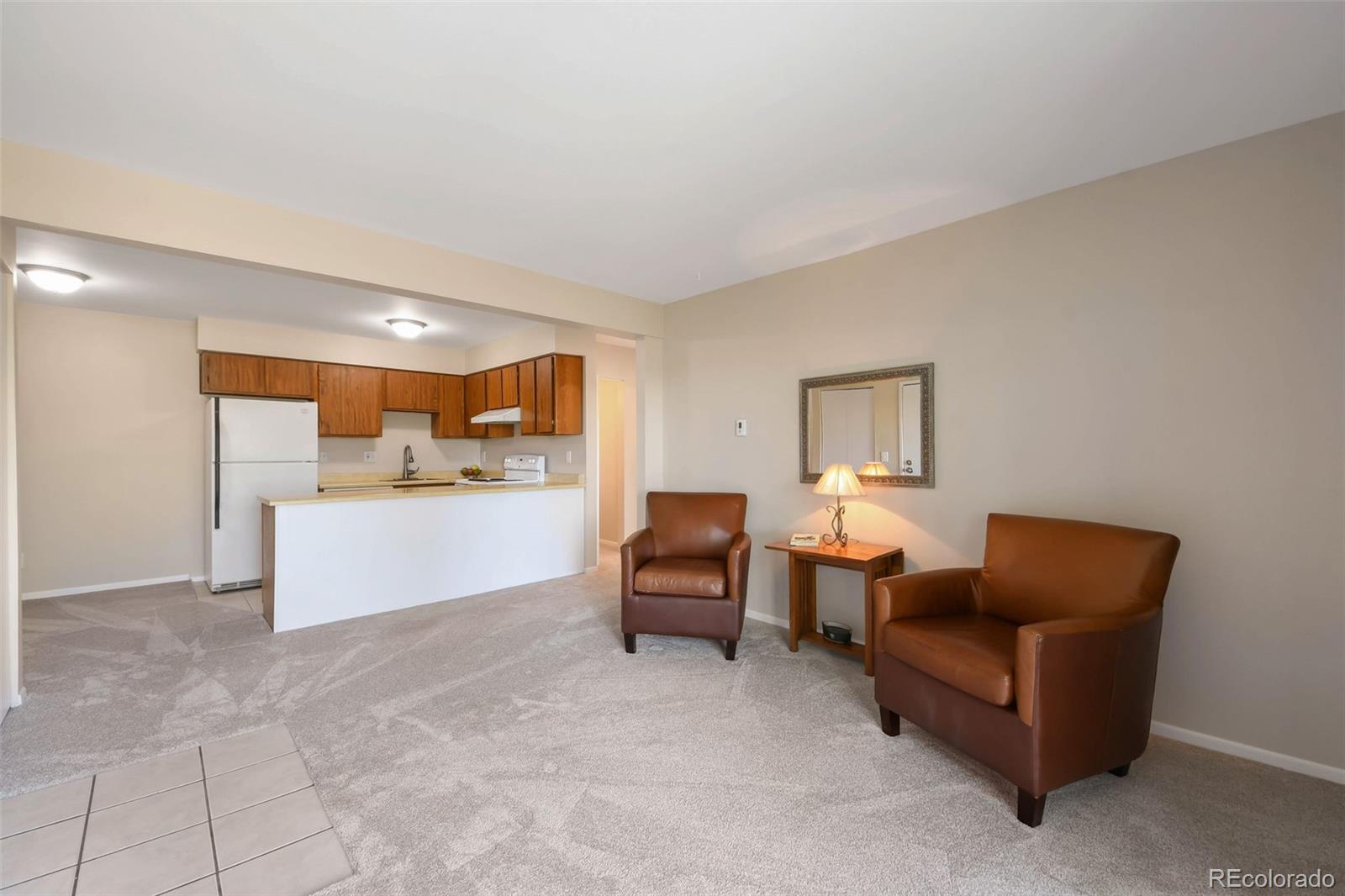 5995 W Hampden Avenue Denver CO 80227