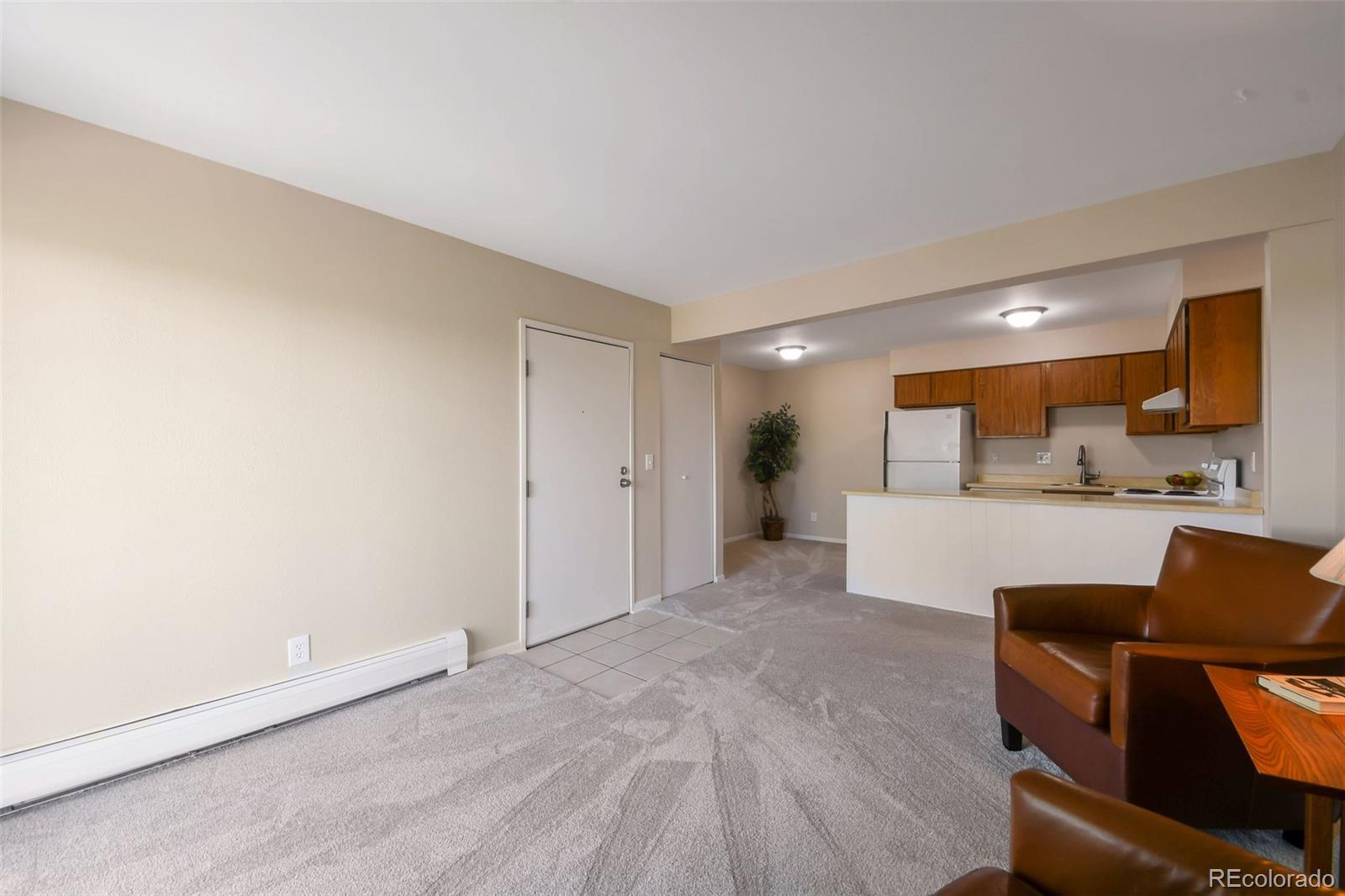 5995 W Hampden Avenue Denver CO 80227