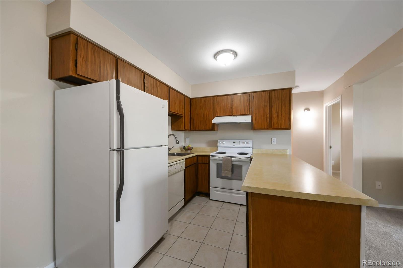 5995 W Hampden Avenue Denver CO 80227