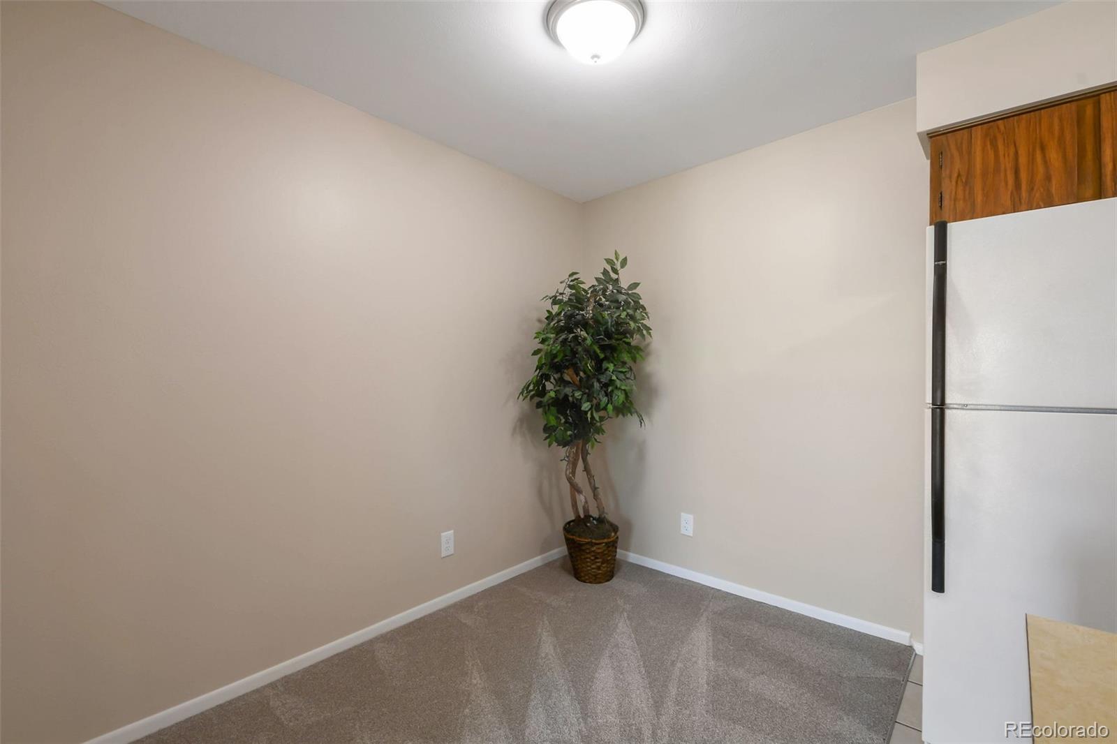 5995 W Hampden Avenue Denver CO 80227