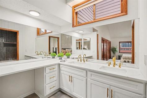 169 Xenon Street Lakewood CO 80228