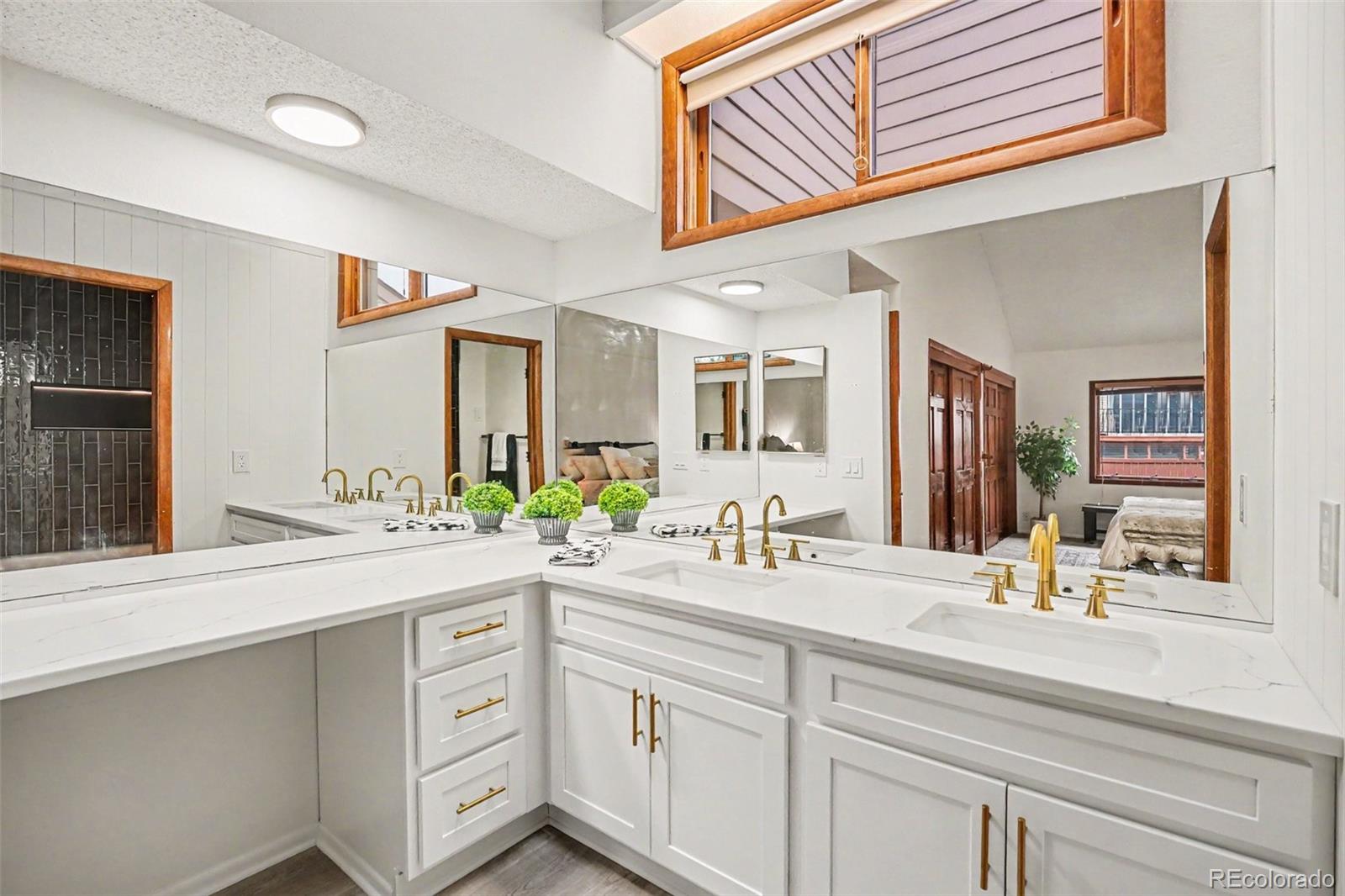 169 Xenon Street Lakewood CO 80228