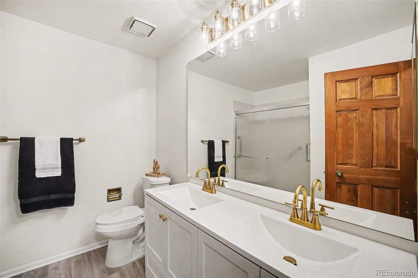 169 Xenon Street Lakewood CO 80228