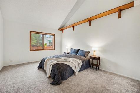 169 Xenon Street Lakewood CO 80228