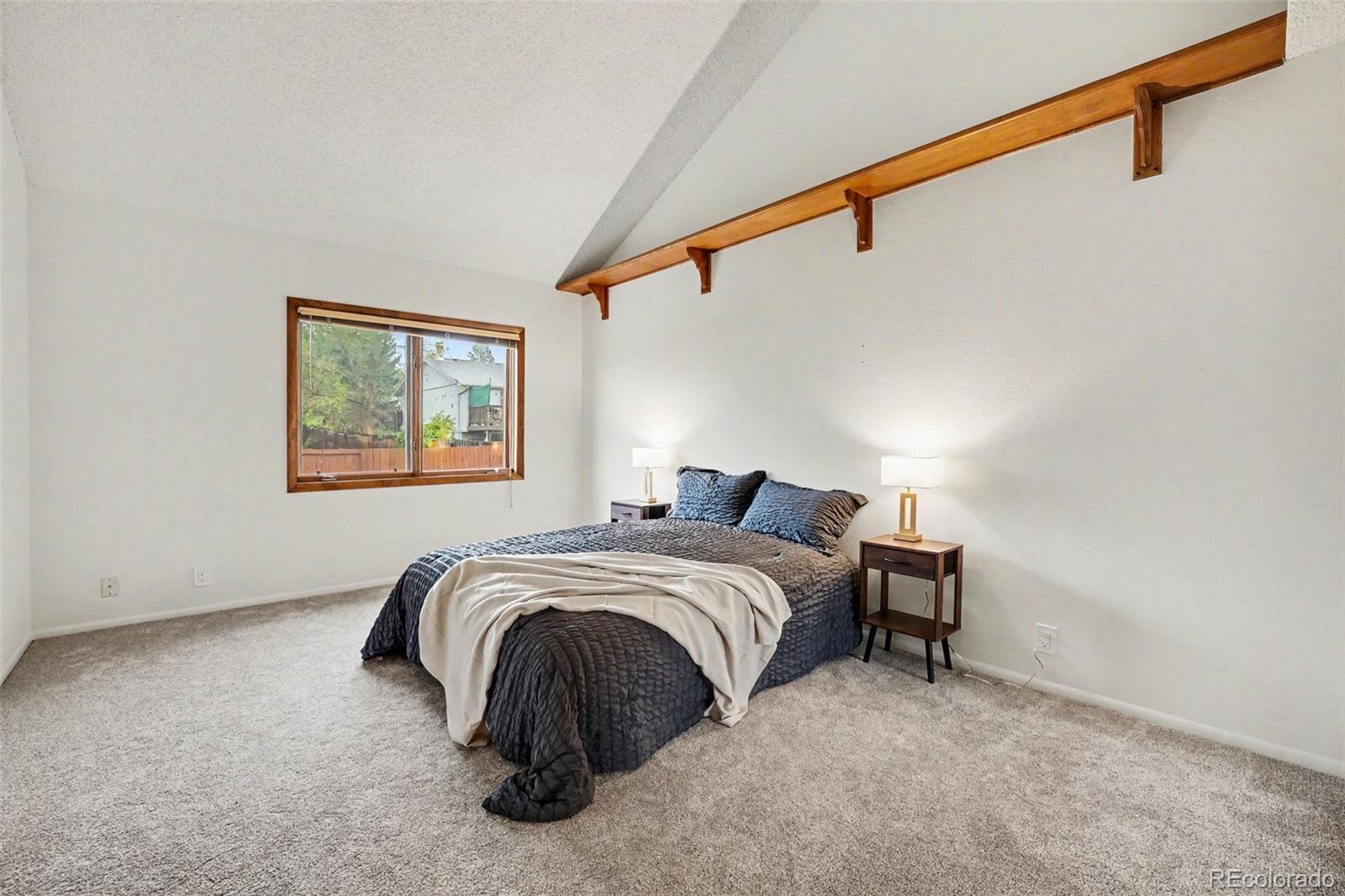 169 Xenon Street Lakewood CO 80228