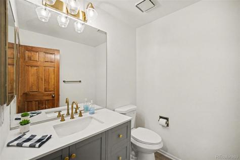 169 Xenon Street Lakewood CO 80228