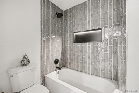 169 Xenon Street Lakewood CO 80228
