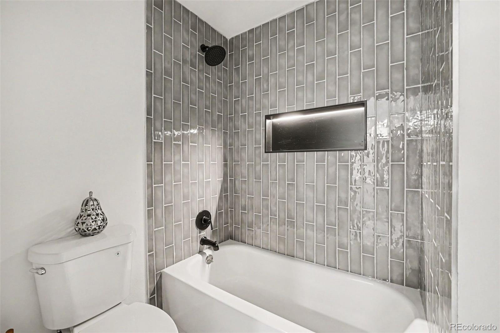 169 Xenon Street Lakewood CO 80228