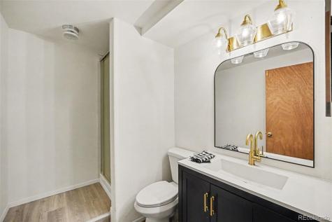 169 Xenon Street Lakewood CO 80228