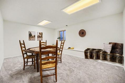169 Xenon Street Lakewood CO 80228