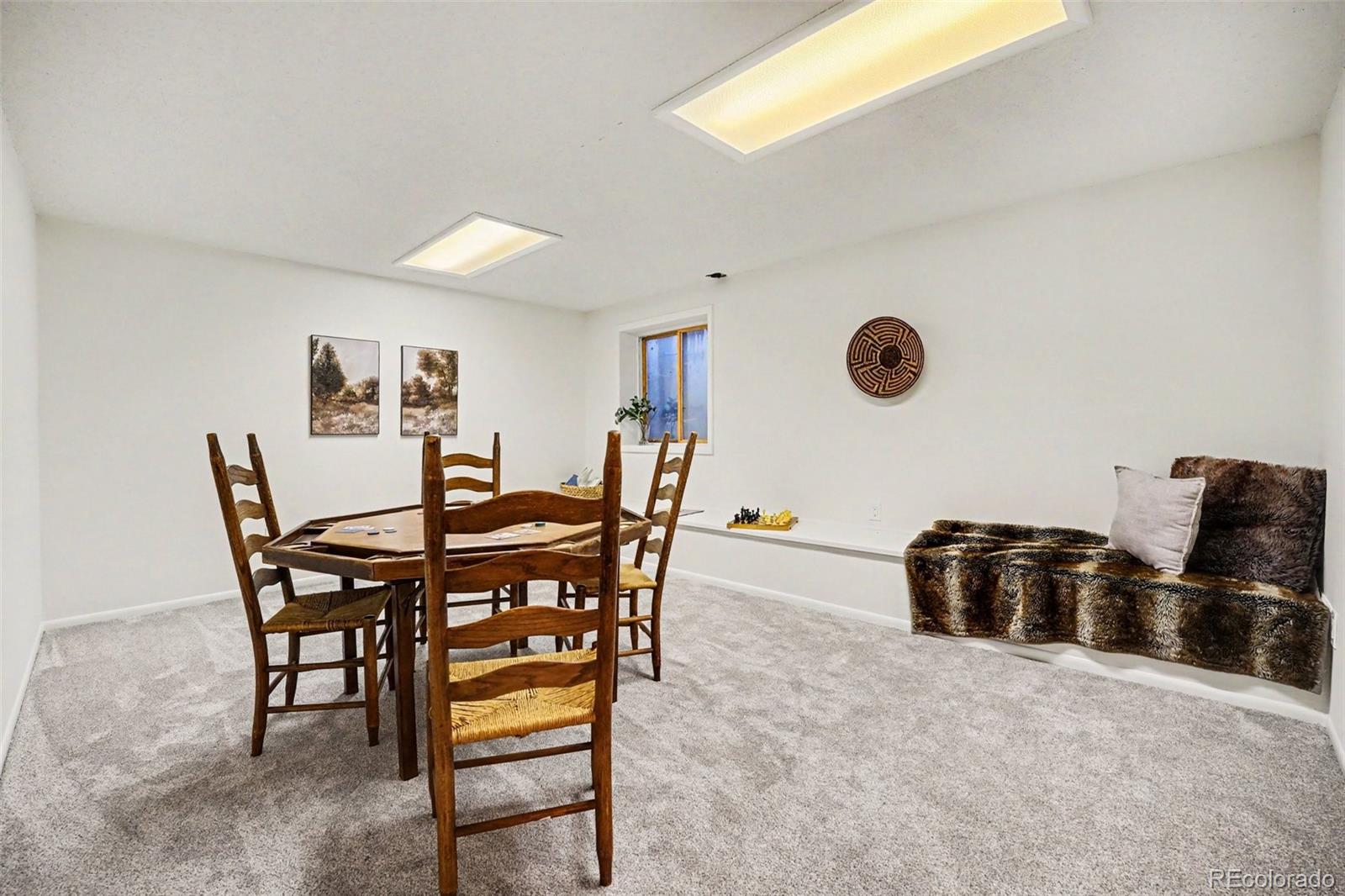 169 Xenon Street Lakewood CO 80228