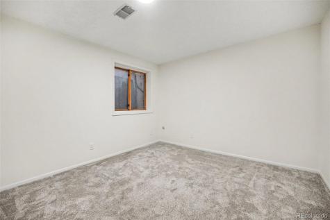 169 Xenon Street Lakewood CO 80228
