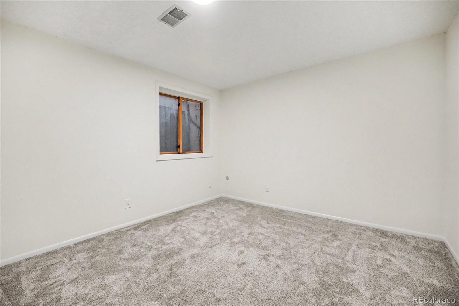169 Xenon Street Lakewood CO 80228