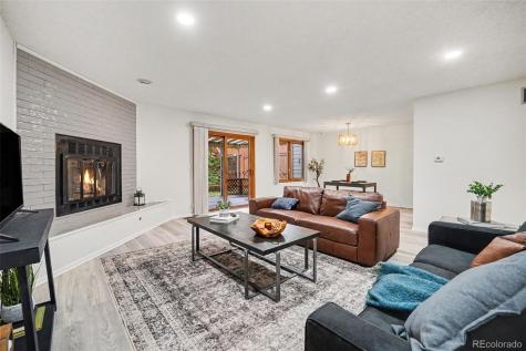 169 Xenon Street Lakewood CO 80228