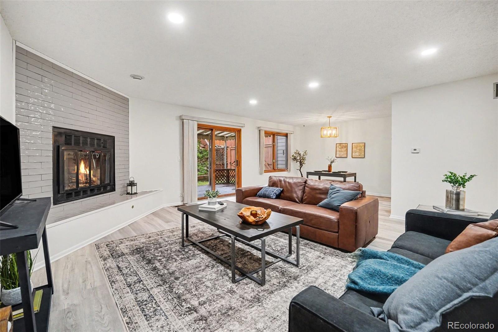 169 Xenon Street Lakewood CO 80228