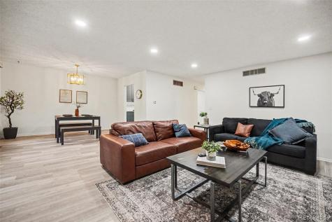 169 Xenon Street Lakewood CO 80228