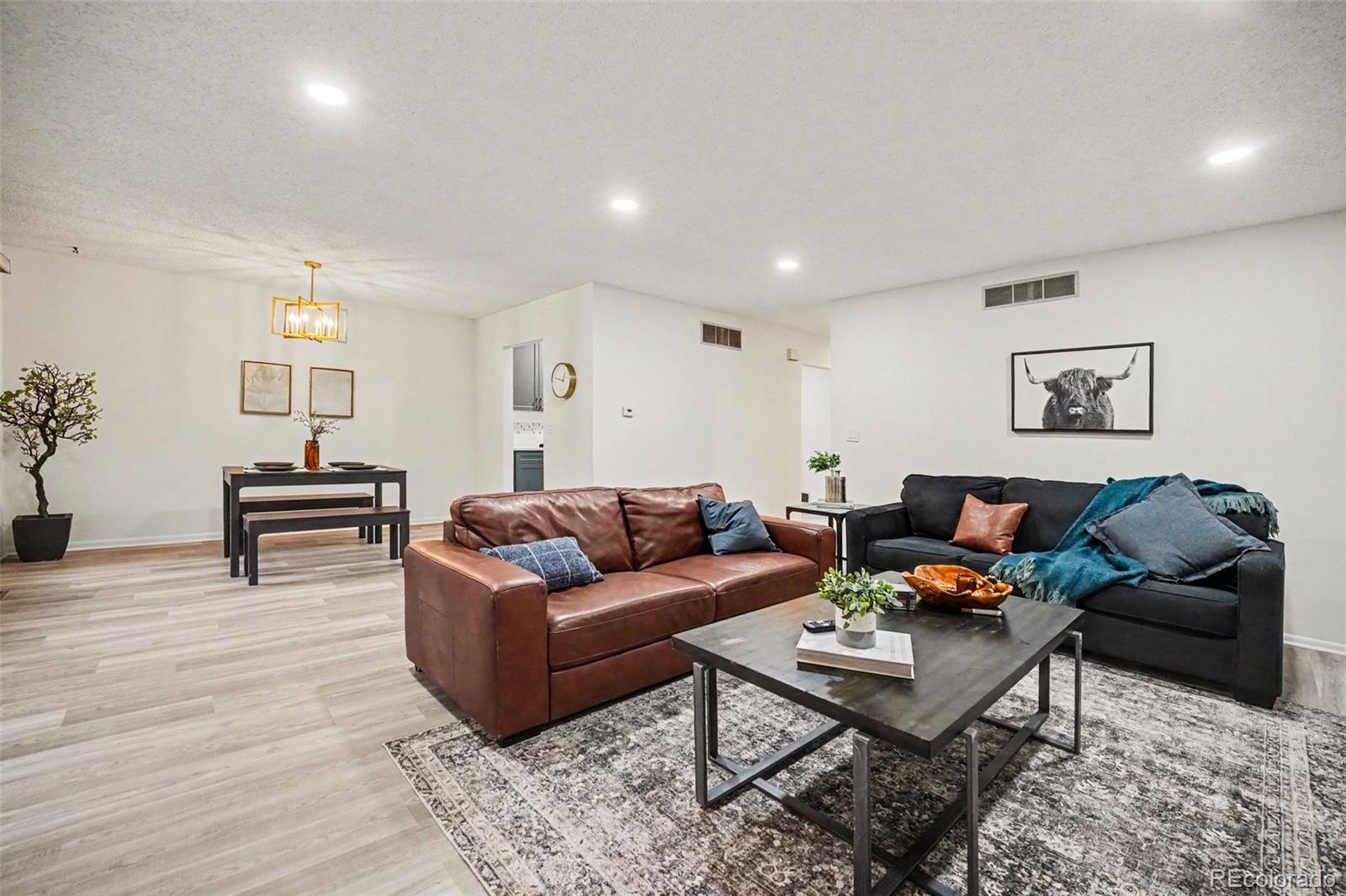 169 Xenon Street Lakewood CO 80228