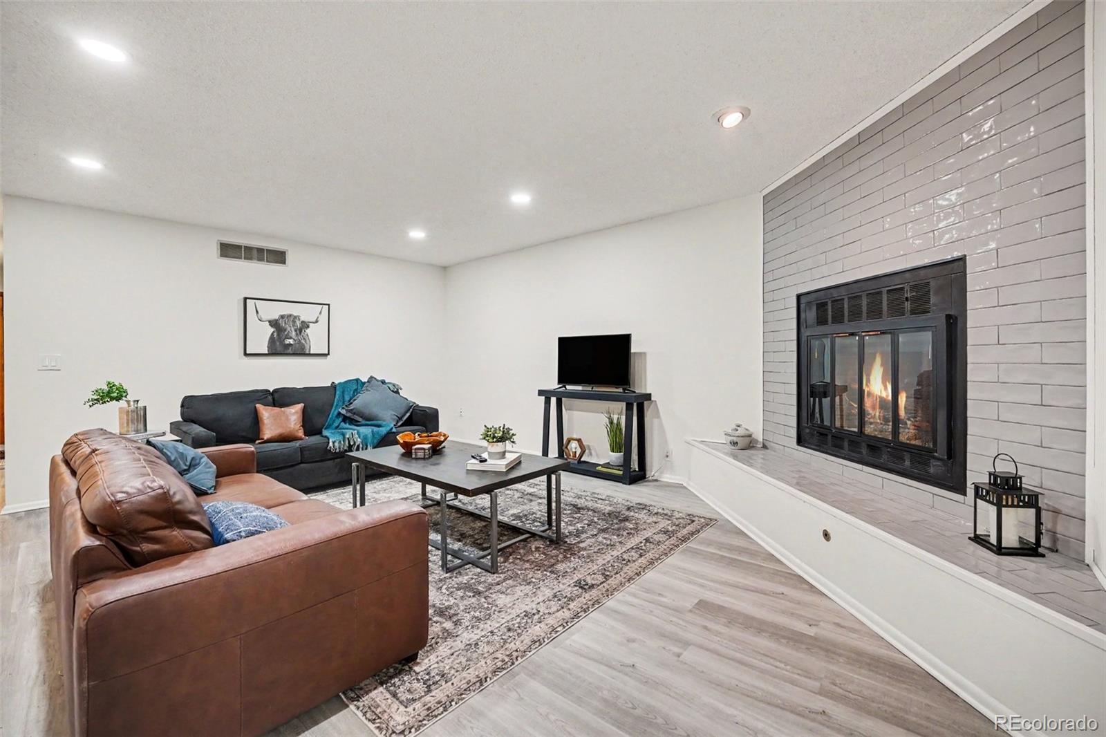 169 Xenon Street Lakewood CO 80228